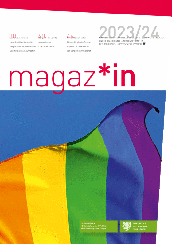 magaz*in 2023/24